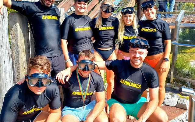 313304877_468556898588452_2465258053573155260_n_1666939067