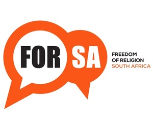 Legal Entities, NPO and PBO Registration