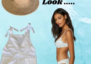 Quality Clothing and Outdoor Essentials