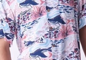 Coolest and Comfiest Summer