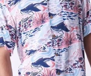 Coolest and Comfiest Summer