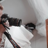 Sonja Walker - Captured Photography - Xplorio™ Gansbaai