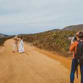 Sonja Walker - Captured Photography - Xplorio™ Gansbaai