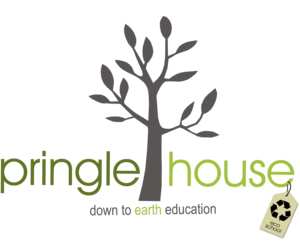 Pringle House Eco School Calendar 2023