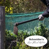 New & Exciting Ingredients - Schneider’s Cape Floral Kitchen - Xplorio™ Gansbaai 