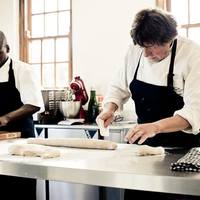 Meal Prep - Schneider’s Cape Floral Kitchen - Xplorio™ Gansbaai 