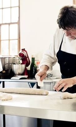 11896340_10203765181525010_8338189068467614069_o_1667377431