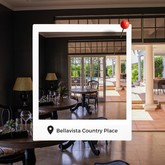 Available For Private Functions - Schneider’s Cape Floral Kitchen - Xplorio™ Gansbaai 