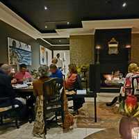 Schneider’s Cape Floral Kitchen - Xplorio™ Gansbaai 