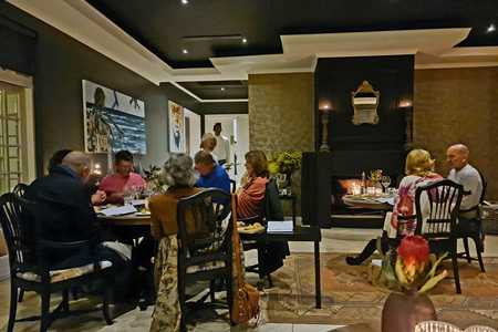 IMG_20220916_WA0068_1667377393