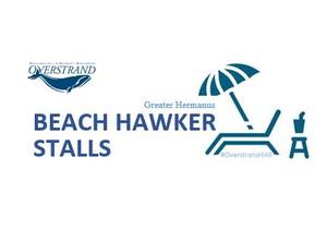 1 Week Left To Apply For Beach Hawker Stands