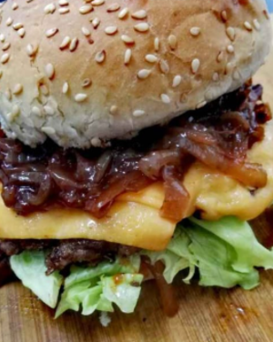 Screenshot_2022_10_31_144746_1667221827