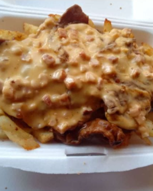 Screenshot_2022_10_31_144833_1667221985