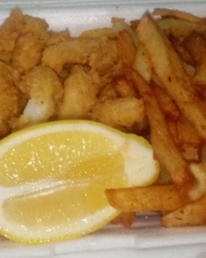 Screenshot_2022_10_31_145005_1667222020