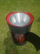 Custom Portable Hand Wash Basin