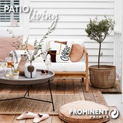 Prominent Premium Satin Silk