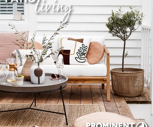 Prominent Premium Satin Silk