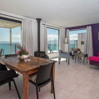 Whale & Gin Spotter - Xplorio™ Gansbaai 