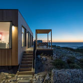 Whale & Gin Spotter - Xplorio™ Gansbaai 