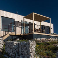 Whale & Gin Spotter - Xplorio™ Gansbaai 