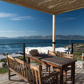 Whale & Gin Spotter - Xplorio™ Gansbaai 