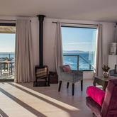 Whale & Gin Spotter - Xplorio™ Gansbaai 