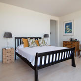 Whale & Gin Spotter - Xplorio™ Gansbaai 