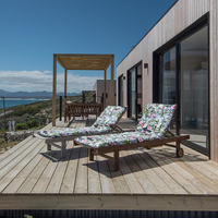 Whale & Gin Spotter - Xplorio™ Gansbaai 