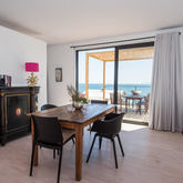 Whale & Gin Spotter - Xplorio™ Gansbaai 