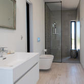 Whale & Gin Spotter - Xplorio™ Gansbaai 