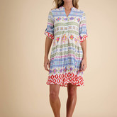 New Lulasoul arrivals