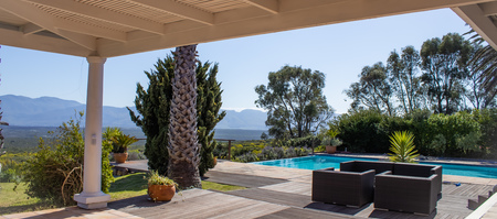 Schneider_s_image_featured_1667295293