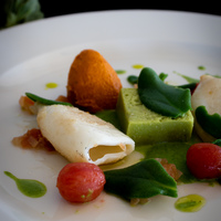 Schneider’s Cape Floral Kitchen - Xplorio™ Gansbaai 