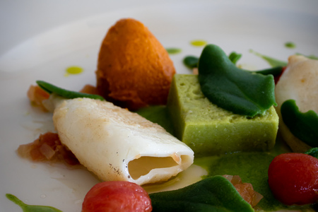 Schneider_s_image_gallery_14_1667295654