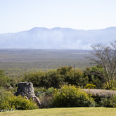 Showstopping views of Walker Bay - Schneider’s Cape Floral Kitchen - Xplorio™ Gansbaai 