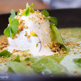 Schneider’s Cape Floral Kitchen - Xplorio™ Gansbaai 