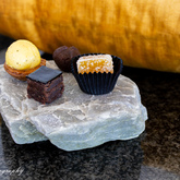 Schneider’s Cape Floral Kitchen - Xplorio™ Gansbaai 