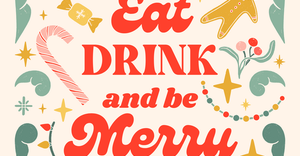 Get featured in our final newsletter of 2022!