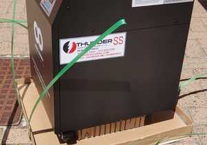 Kool Energy 1.5kW Trolley Inverter