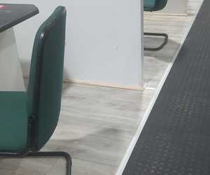 Laminated Flooring for Gansbaai Build it Plus