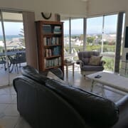 R23,000 | 4 Bedroom House to Rent in Vermont