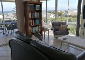 R23,000 | 4 Bedroom House to Rent in Vermont