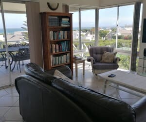 R23,000 | 4 Bedroom House to Rent in Vermont