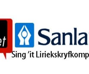 Sing it Liriekskryfkompetisie