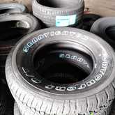 Lanvigators with Lettering - Gansbaai Fitment Centre - Xplorio™ Gansbaai