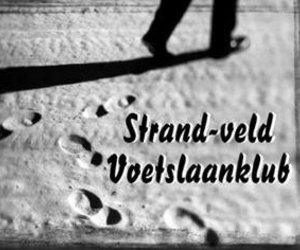 Gansbaai Hiking Club