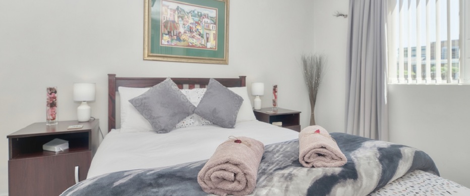 REDSKY_SELF_CATERING_ACCOMODATIONAGULHAS_2_1667457591