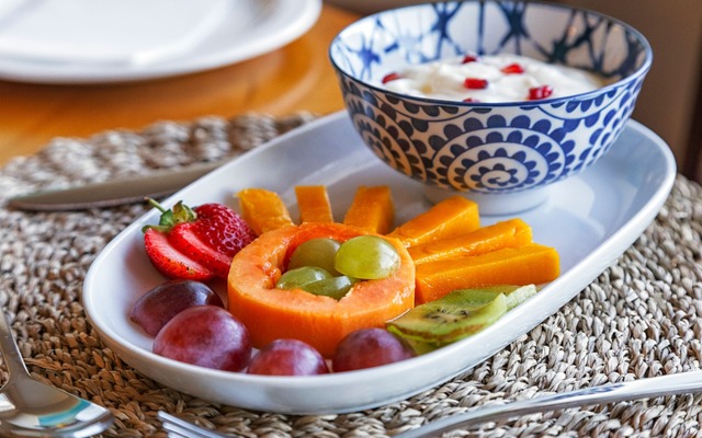 313436842_599218218876047_6211363160934573766_n_1667470333