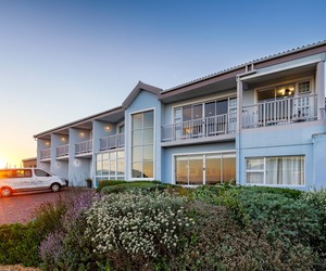 Happy Guests: New TripAdvisor Review