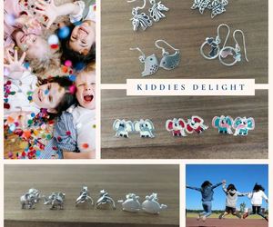 Jewellery for Kids
